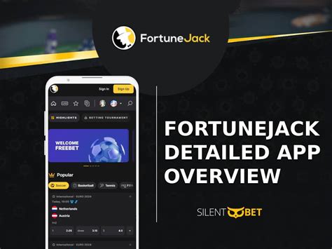 fortunejack mobile|FortuneJack Casino: Review, Bonus, App & Free Spins [2024] .